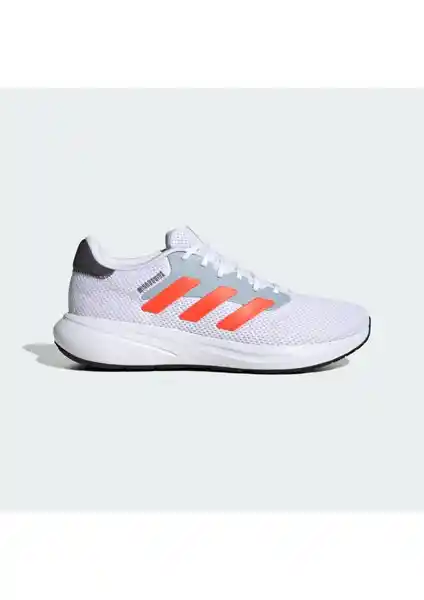 Adidas Response Runner Shoes: Modern Tasarım ve Fonksiyonellik Sunan Hafif Spor Ayakkabı