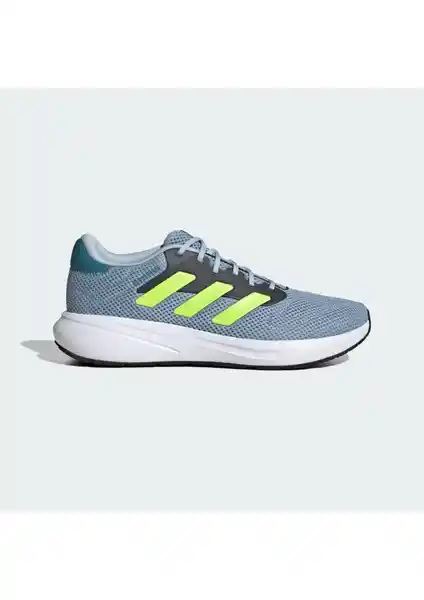Adidas Response Runner Shoes: Modern Tasarım ve Yüksek Performanslı Spor Ayakkabısı