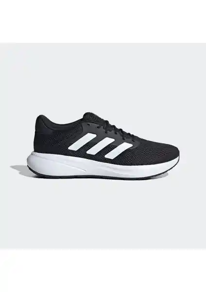 adidas Response Runner U Unisex Koşu Ayakkabısı Performans ve Konfor İçin Tasarlandı