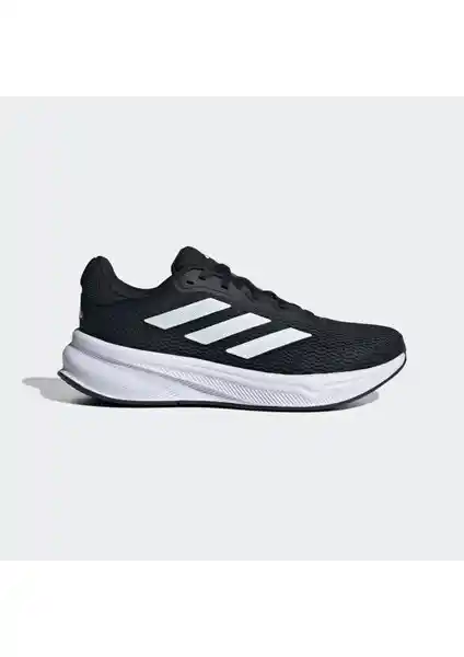 adidas Response W Kadın Koşu Ayakkabısı IH6018: Konfor ve Performansı Bir Arada Sunan Spor Ayakkabısı