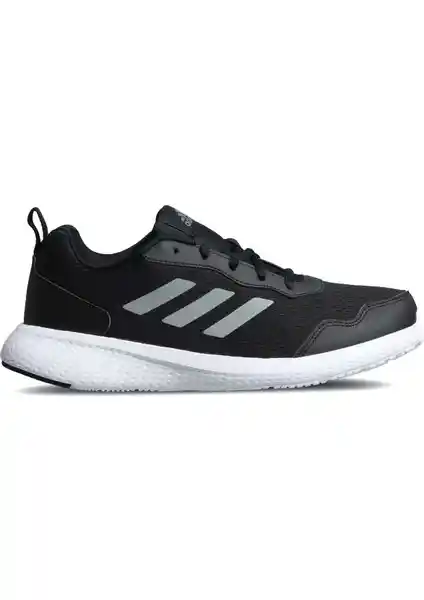 Adidas Restound Erkek Spor Ayakkabı GC0989 Günlük ve Spor Kullanımına Uygun Modern Tasarım