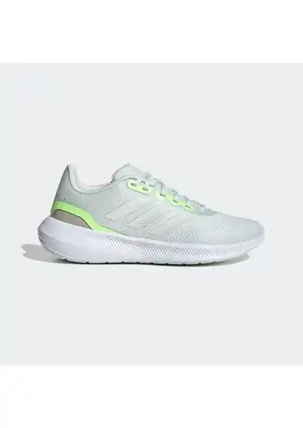 adidas Runfalcon 3.0 Kadın Koşu Ayakkabısı Performans ve Şıklığı Bir Arada Sunar