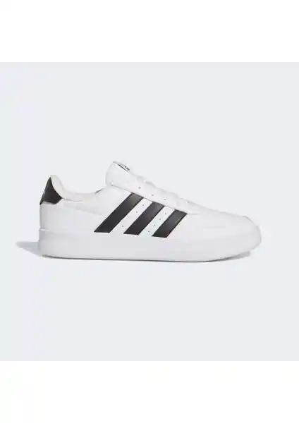 adidas Sportswear HP9426 Breaknet 2.0 Erkek Spor Ayakkabısı Şıklık ve Konfor Sunar