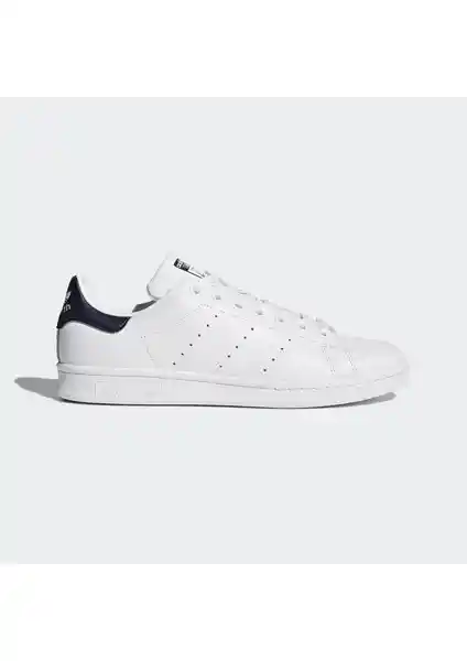 Adidas Stan Smith Unisex Günlük Spor Ayakkabısı İncelemesi ve Özellikleri