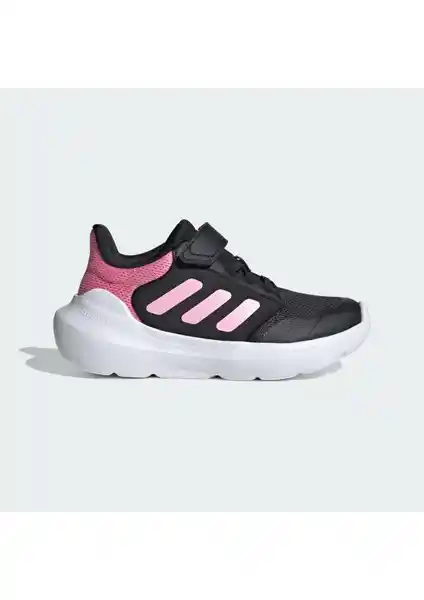 Adidas Tensaur Run 2.0 Çocuk Spor Ayakkabıları Konfor ve Dayanıklılık Sunar