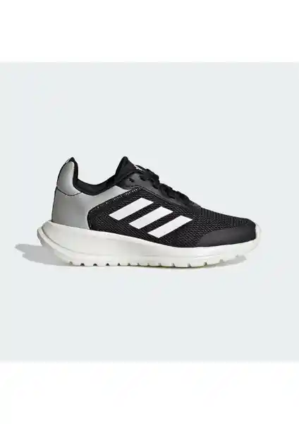 adidas Tensaur Run 2.0 Kadın ve Çocuk Spor Ayakkabısı Dayanıklı ve Konforlu Tasarım