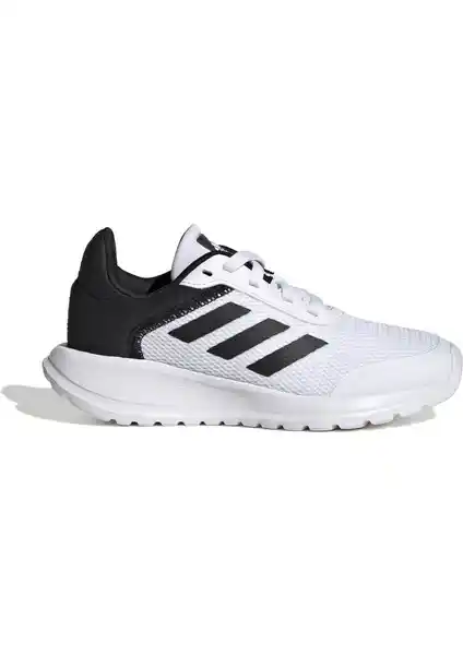 adidas Tensaur Run 2.0 Kadın ve Çocuk Spor Ayakkabısı Modern Tasarım ve Konfor Özellikleri