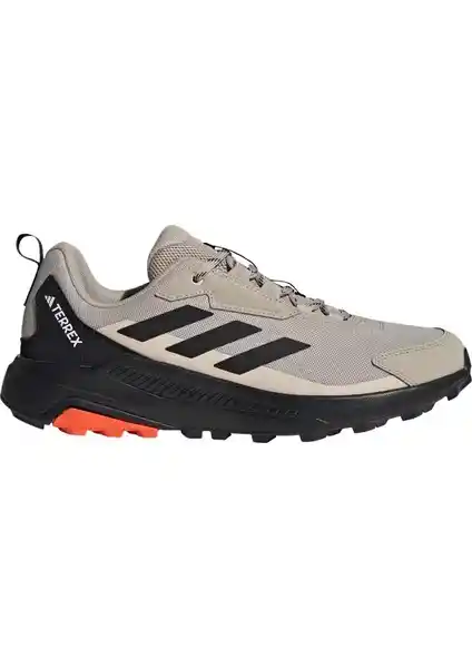 adidas Terrex Anylander Wonder Beige Core Siyah Erkek Yürüyüş Ayakkabısı İnceleme ve Özellikleri