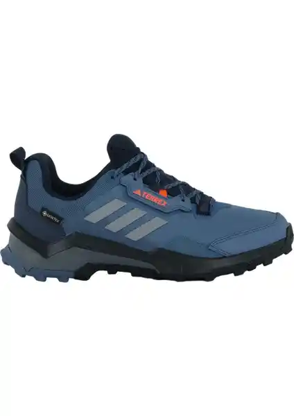 Adidas TERREX AX4 GORE-TEX Yürüyüş Ayakkabıları Doğa ve Macera İçin Dayanıklı Seçenek