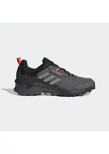 Adidas TERREX AX4 GORE-TEX Yürüyüş Ayakkabıları Doğa ve Macera İçin Uygun Seçenek