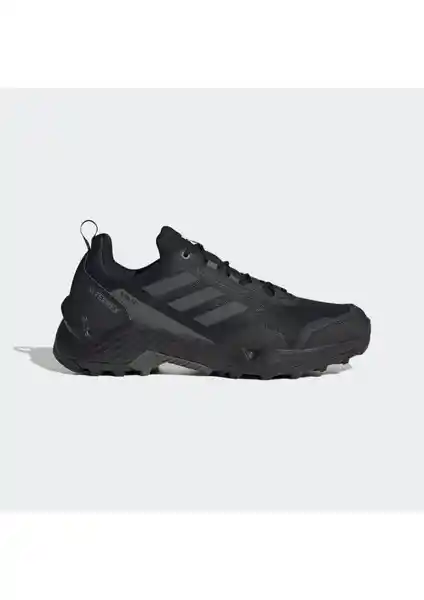 Adidas TERREX Eastrail 2.0 RAIN.RDY Yürüyüş Ayakkabıları Sürdürülebilir ve Su Geçirmez Tasarım