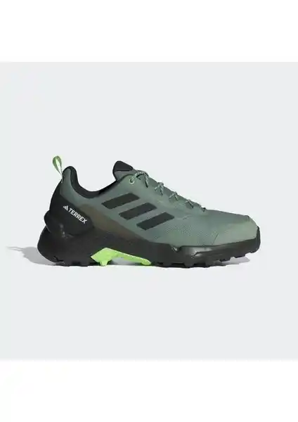 Adidas Terrex Eastrail 2 Yürüyüş Ayakkabıları Doğa ve Macera Tutkunları İçin Güçlü Seçenek