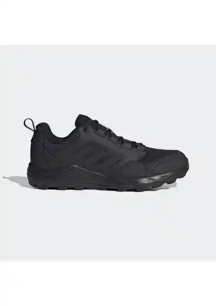 Adidas TERREX GZ8916 Tracerocker 2.0: Doğa Koşuları İçin Dayanıklı ve Konforlu Ayakkabı