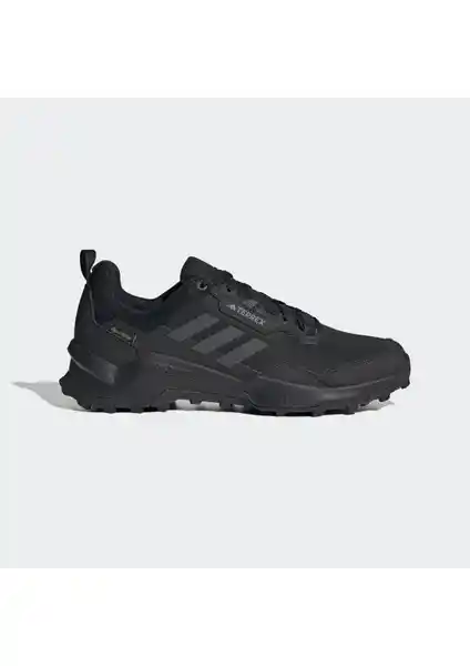 adidas TERREX HP7395 Terrex AX4 GORE-TEX Yürüyüş Ayakkabıları Doğa Sporları ve Açık Hava Aktiviteleri İçin Üstün Performans