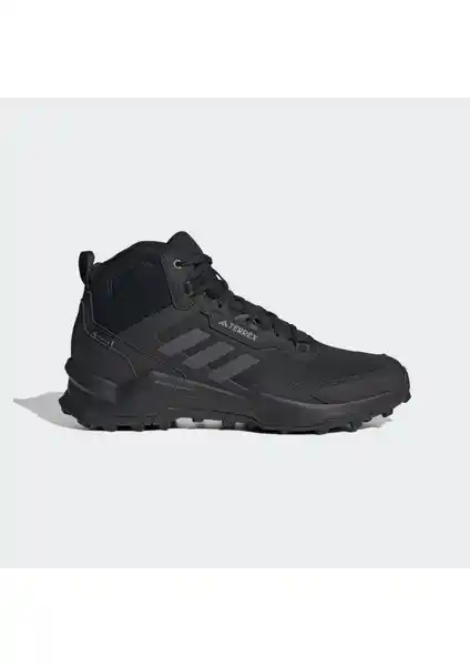 adidas TERREX HP7401 Terrex AX4 Mid GORE-TEX Yürüyüş Ayakkabıları: Dayanıklı ve Su Geçirmez Outdoor Performans