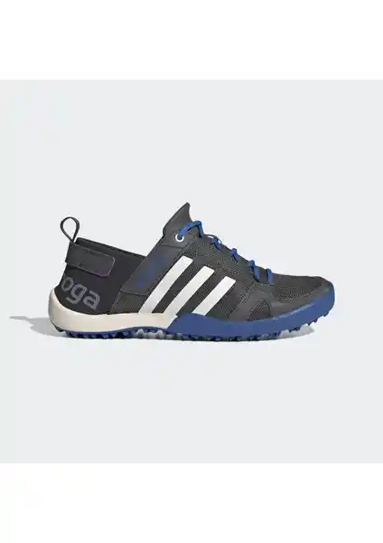 adidas TERREX HP8637 Terrex Daroga Two 13 HEAT.RDY Doğa ve Günlük Kullanım İçin Ayakkabılar