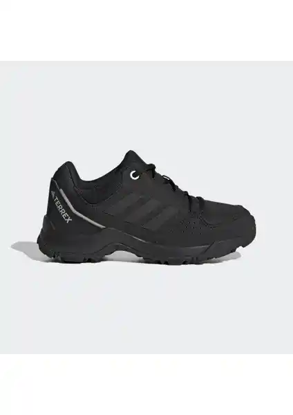 adidas TERREX Hyperhiker Low Hiking Shoes çocuklar için dayanıklı ve sürdürülebilir outdoor ayakkabısı