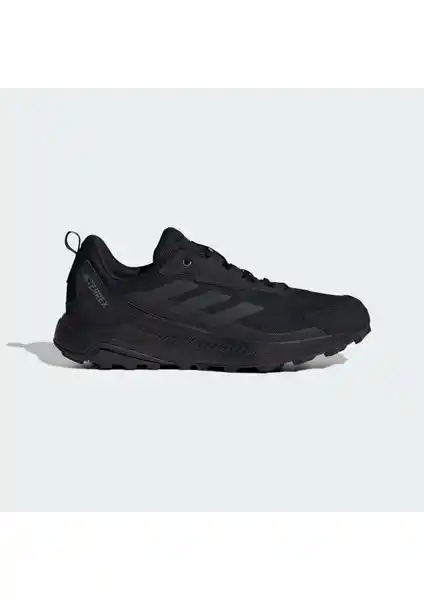 adidas Terrex ID0895 Terrex Anylander Doğa Yürüyüşü Ayakkabıları Güvenli ve Sürdürülebilir Tasarım
