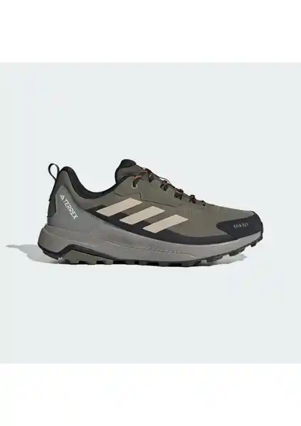 Adidas TERREX ID0900 Terrex Anylander Rain.Rdy Yürüyüş Ayakkabısı Doğa Sporları İçin Dayanıklı ve Konforlu Tasarım