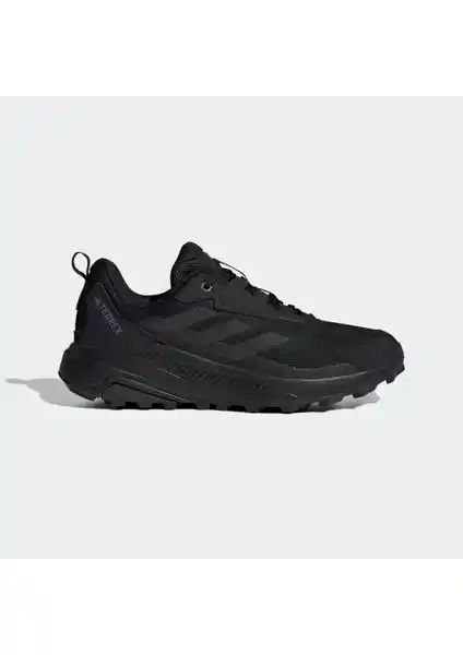 Adidas TERREX ID3464 Terrex Anylander Kadın Yürüyüş Ayakkabıları 2024 Sonbahar Kış Koleksiyonu