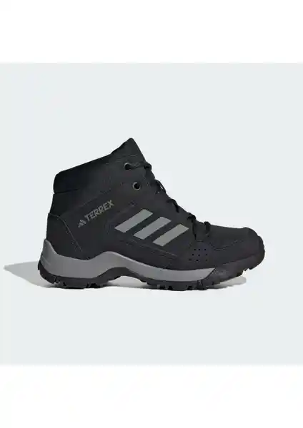 adidas TERREX ID4857 Terrex Hyperhiker Mid Hiking Shoes Doğa Yürüyüşleri ve Macera Tutkunları İçin