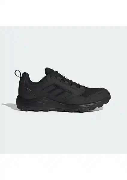 adidas TERREX IF2579 Tracerocker 2.0 GORE-TEX Trail Koşu Ayakkabıları Günlük ve Doğa Aktiviteleri için