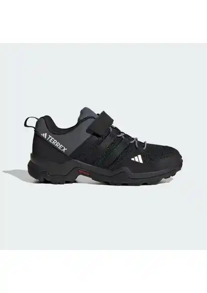 adidas TERREX IF7511 Çocuklar İçin Sürdürülebilir ve Konforlu Yürüyüş Ayakkabısı