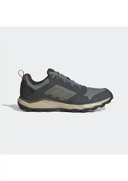 Adidas TERREX IG8925 Tracerocker 2.0 GORE-TEX: Çok Yönlü Doğa ve Şehir Ayakkabısı