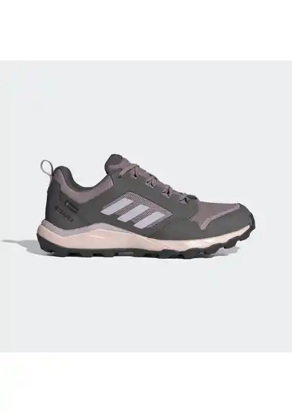 adidas TERREX IG8926 Tracerocker 2.0 GORE-TEX Trail Koşu Ayakkabıları: Dayanıklı ve Konforlu Outdoor Ayakkabıları