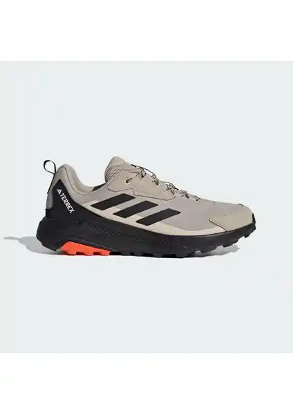 Adidas TERREX IH3545 Terrex Anylander Yürüyüş Ayakkabıları Doğa ve Zorlu Koşullar İçin Güncel Model