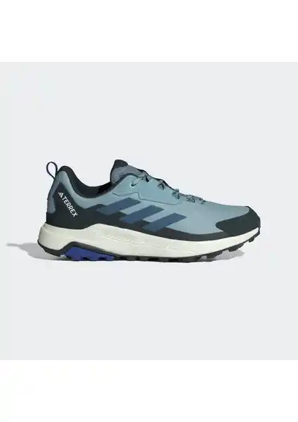 adidas Terrex JI1315 Terrex Anylander Doğa Yürüyüşü ve Trekking Ayakkabısı Ürün Özellikleri ve Performans Değerlendirmesi