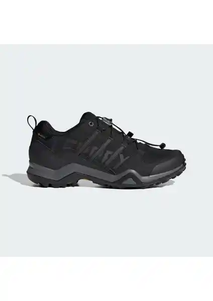 adidas TERREX Swift R2 GORE-TEX Ayakkabıları: Dayanıklı ve Çok Yönlü Outdoor Ayakkabılar
