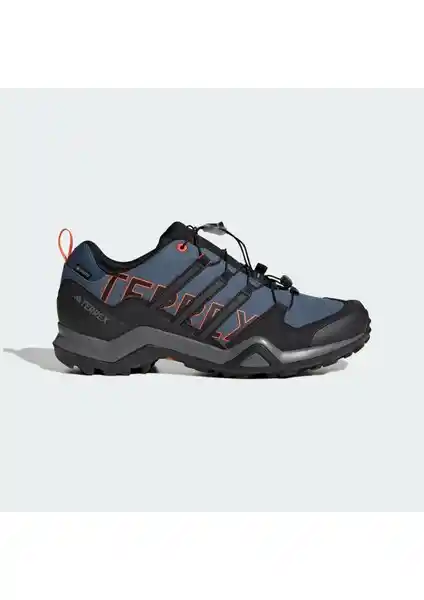 adidas TERREX Swift R2 GORE-TEX Yürüyüş Ayakkabısı: Dayanıklı ve Su Geçirmez Outdoor Ayakkabı