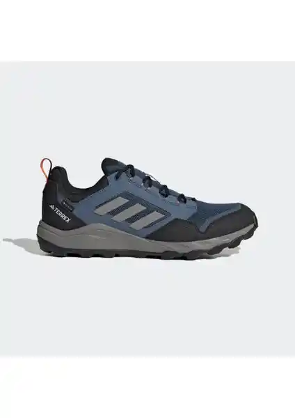 adidas Terrex Tracerocker 2 GTX Erkek Günlük Spor Ayakkabısı Özellikleri ve Kullanım Alanları