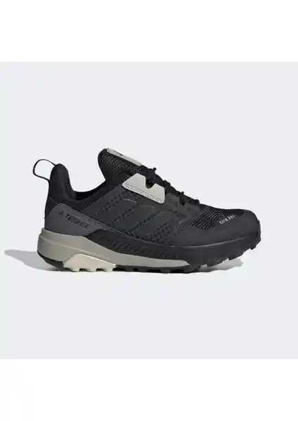 adidas TERREX Trailmaker RAIN.RDY Outdoor Yürüyüş Ayakkabısı Doğa ve Macera Tutkunları İçin
