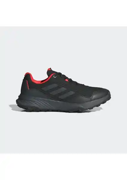 adidas Tracefinder Erkek Outdoor Ayakkabı Doğa ve Şehir İçin Çok Yönlü Tasarım