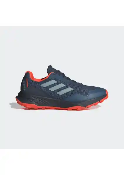 adidas Tracefinder Erkek Outdoor Ayakkabı IE5908 Doğa Yürüyüşleri ve Sporlar İçin Uygun
