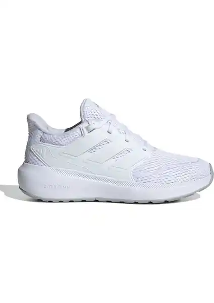 adidas Ultımashow 2.0 Beyaz Kadın Koşu Ayakkabısı Modern Tasarım ve Konfor Özellikleri