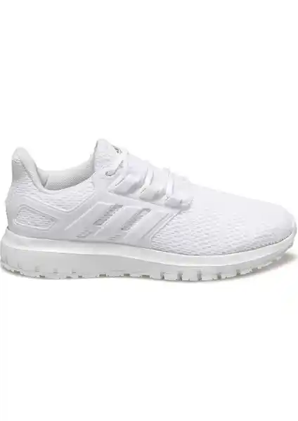 adidas ULTIMASHOW Kadın Koşu Ayakkabısı Günlük ve Spor Kullanımına Uygun Tasarım