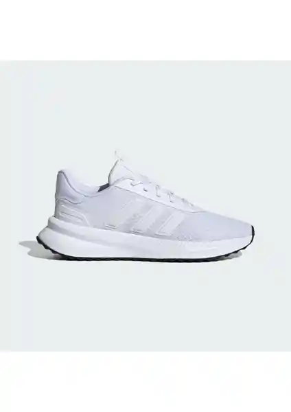 Adidas X_PLR Path Shoes 2024 İlkbahar Yaz Koleksiyonu Modern ve Konforlu Tasarım
