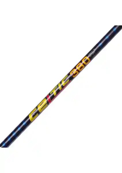 AlbaStar Celtic 2252 Olta Kapağı İncelemesi: Çok Yönlü ve Hafif Tasarım