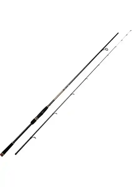 AlbaStar Dropking 2913 Spin Olta Kaşığı: Hafif ve Dayanıklı Balık Avı Ekipmanı