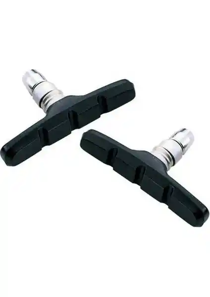 Alhonga Alyanlı Papuçlar Günlük Kullanım İçin Dayanıklı ve Konforlu Ayakkabı Seçeneği