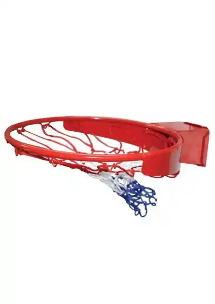 Altis Basketbol Çemberi BR 10: Dayanıklı ve Güçlü Spor Ekipmanı Özellikleri