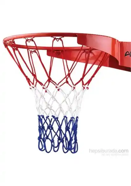 Altis Bns 20 Floş İp ve Basketbol Ağı İncelemesi Spor Tesisleri ve Tutkunları İçin Uygun