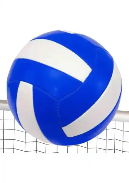 Anka Voleybol Topu Profesyonel Seviye Spor Malzemeleri ve Kullanım Özellikleri