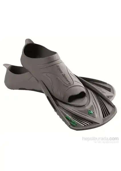 Aquasphere Microfin HP Yüzücü Paleti: Yüksek Performans ve Konfor Sunan Profesyonel Ekipman