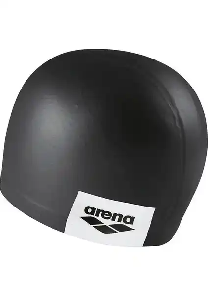 Arena Logo Moulded Cap: Yüksek Performanslı Silikon Yüzme Bone Seçenekleri