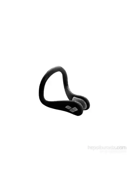 Arena Nose Clip Pro Burun Tıkacı: Yüzme ve Su Sporları İçin Ergonomik ve Dayanıklı Tasarım