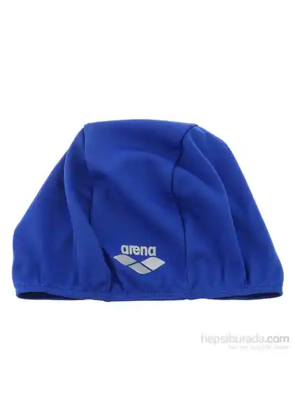 Arena Polyester Yüzücü Bone 9111179: Yüksek Performans ve Konfor Sunan Su Sporları Ekipmanı